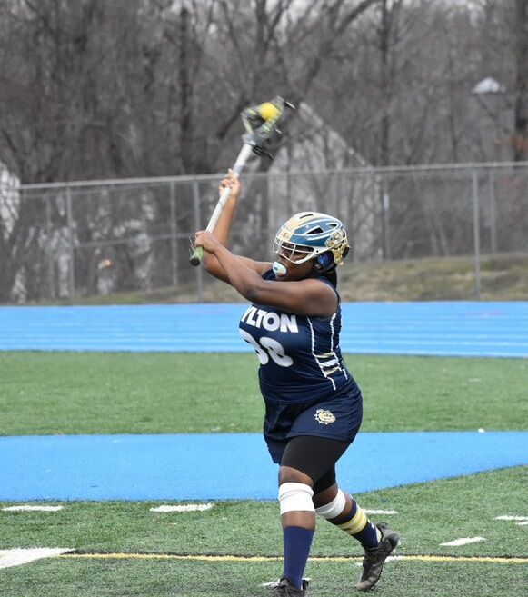 Hylton_g-lax_BeliciaMoncrieffe_creditJamieMcKenzie.jpg